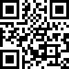 https://khabaronline.ir/xfxPt