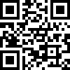 https://khabaronline.ir/xm3YY
