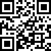 https://khabaronline.ir/x56Qm