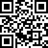 https://khabaronline.ir/x3msY