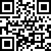 https://khabaronline.ir/xhR5r