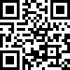 https://khabaronline.ir/x8sRY