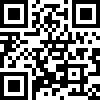 https://khabaronline.ir/xhjL8