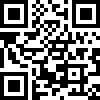 https://khabaronline.ir/xfmpf