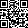 https://khabaronline.ir/xhb33