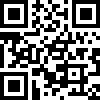 https://khabaronline.ir/x72pB