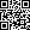 https://khabaronline.ir/xLV2