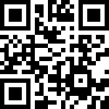 https://khabaronline.ir/x4GCX