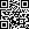 https://khabaronline.ir/xns6M