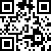 https://khabaronline.ir/x7N3L