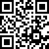 https://khabaronline.ir/xp2fV