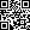 https://khabaronline.ir/xhx7q