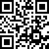 https://khabaronline.ir/xgwhx