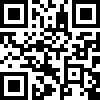 https://khabaronline.ir/xjG8Q