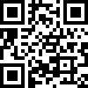 https://khabaronline.ir/xgKNP