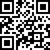 https://khabaronline.ir/xdtYV