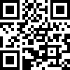 https://khabaronline.ir/xg8xv