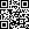 https://khabaronline.ir/xMLf
