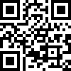 https://khabaronline.ir/xfLHp