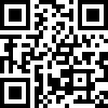 https://khabaronline.ir/xpTC9