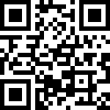 https://khabaronline.ir/x4YNR