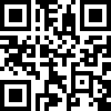 https://khabaronline.ir/xnmkg