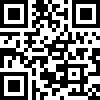 https://khabaronline.ir/x7ByW
