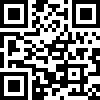 https://khabaronline.ir/x5vGR