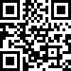https://khabaronline.ir/xkzyD