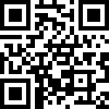 https://khabaronline.ir/xnCHM