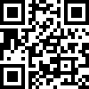 https://khabaronline.ir/x642P