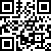 https://khabaronline.ir/xdXTD