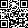 https://khabaronline.ir/x35N3