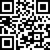 https://khabaronline.ir/x3r8B