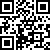 https://khabaronline.ir/xhnZs
