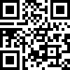 https://khabaronline.ir/xdncb