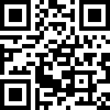 https://khabaronline.ir/x3LJ6