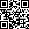 https://khabaronline.ir/xgMN5