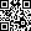 https://khabaronline.ir/xqcHL