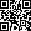 https://khabaronline.ir/xjQGK