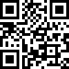 https://khabaronline.ir/x6znv