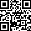 https://khabaronline.ir/xhRJd