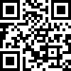 https://khabaronline.ir/xfk9k