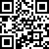 https://khabaronline.ir/xkmBw