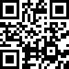 https://khabaronline.ir/xzqd