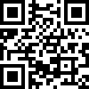 https://khabaronline.ir/xfg4Q