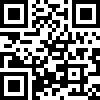 https://khabaronline.ir/x8ZF3