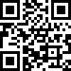 https://khabaronline.ir/xnvbS