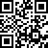 https://khabaronline.ir/x6xYV