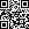 https://khabaronline.ir/xmVF3